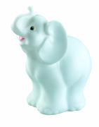 Светодиодный ночник Novotech NIGHT LIGHT 357424