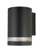 Уличный светильник Favourite Flicker 1830-1W