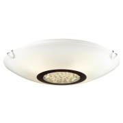 Потолочная люстра Favourite Funken 1694-2C