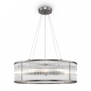 Подвесной светильник Freya Savoy FR5053PL-08N