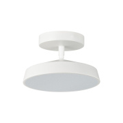 Потолочный светильник Sonex Mira White 7655/12L