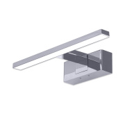 Подсветка Citilux Vizor CL708731