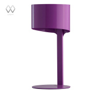 Настольная лампа MW-Light Идея 681030501