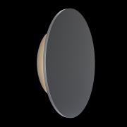 Настенный светильник Maytoni Wald O420WL-L12GF