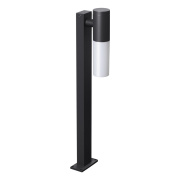 Садово-парковый светильник Novotech Mobi 370961