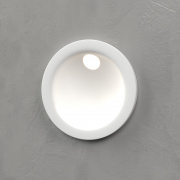 Подсветка для лестниц MRL LED 1118 Белый Elektrostandard 4690389183638