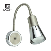 Спот De Markt Соло 505020201