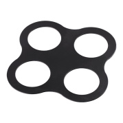 Декоративная рамка Novotech Metis 357922