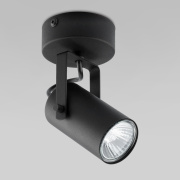 Потолочный светильник TK Lighting Redo 6500 Redo Black