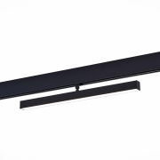 Трековый магнитный светильник ST LUCE Skyline 48 ST802.446.12