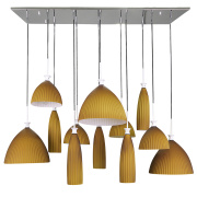 Подвесной светильник Lightstar Agola 810223