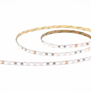 Светодиодная лента SMD5050 ST LUCE ST020.018.20