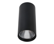 Подвесной светильник Kink Light Фабио 08570-12,19