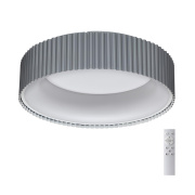 Потолочный светильник Sonex Sharmel 7713/56L