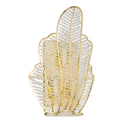 Бра Osgona Riccio 705632R