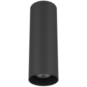 Точечный светильник Lightstar Rullo 216497