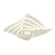 Потолочная люстра Omnilux Colonnella OML-09207-208
