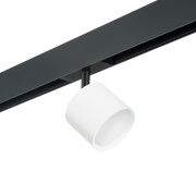 Трековый магнитный светильник Lightstar Rullo PRO3486
