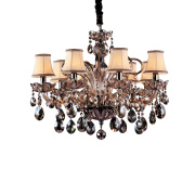 Подвесная люстра Osgona Acesso 721083