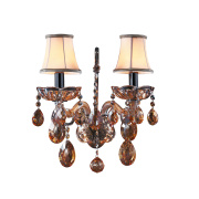 Бра Osgona Acesso 721623