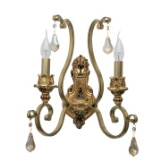 Бра Chiaro Версаче 639022502