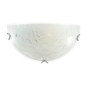 Настенный светильник Sonex Dori 019