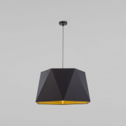 Подвесной светильник TK Lighting Ivo 3129 Ivo