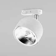 Трековый светильник TK Lighting Tracer 6054 Tracer