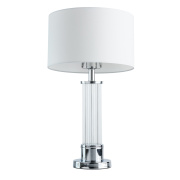 Настольная лампа MW-Light Аделард 642031501