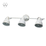 Спот De Markt Ринген 547021103