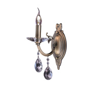 Бра Osgona Stregaro 694611