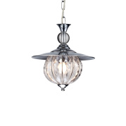 Подвесной светильник Arte Lamp Venezia A2114SP-1CC