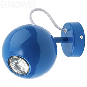 6736 Malwi Blue I