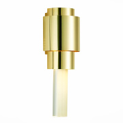 Бра ST-LUCE Cesena SL1630.201.02