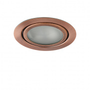 Мебельный светильник Lightstar Mobi inc 003208