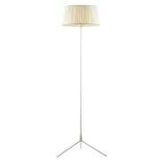 Торшер 1704-1F