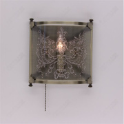 Бра Citilux Версаль CL408313