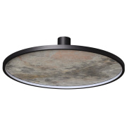 Настенно-потолочные Odeon Light Stoflake 5078/55L