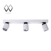 Спот De Markt Астор 545020603