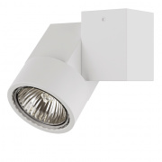 Потолочный светильник Lightstar Illumo X1 051026
