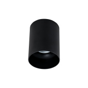 Потолочный светильник Maytoni Alfa C014CL-01B