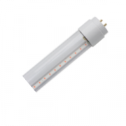 Лампа Gauss LED Elementary T8 600mm G13 10W 4000K 93020