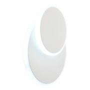 Бра Omnilux Milanese OML-01801-12