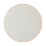 Настенный светильник Freya Touchstone FR6002WL-L13W