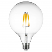 Светодиодная лампа Lightstar LED 933202