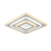 Потолочный светильник F-Promo Ledolution 2278-5C