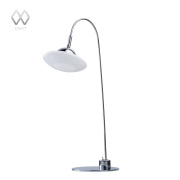 Настольная лампа MW-Light Ривз 674030301