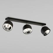Потолочный светильник TK Lighting Altea 3421 Altea Black