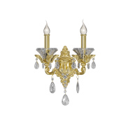 Бра Osgona Ampollo 786622