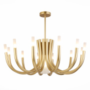 Потолочная люстра ST LUCE Pafe SL1173.202.13